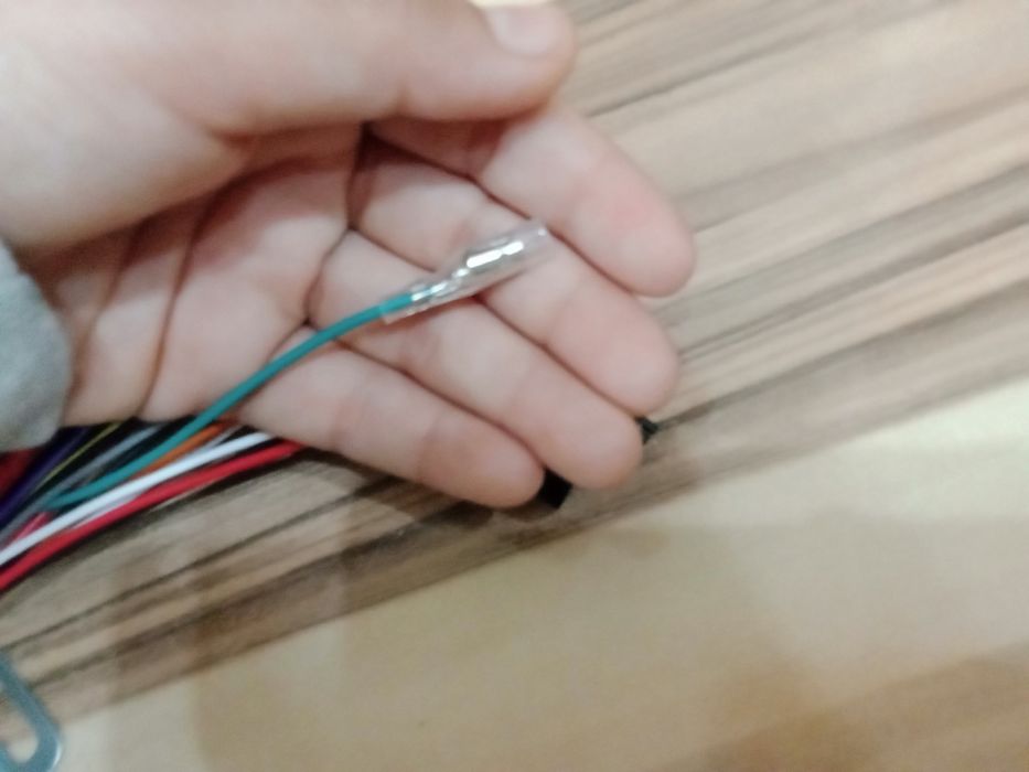 Кантроллер на 600 ват