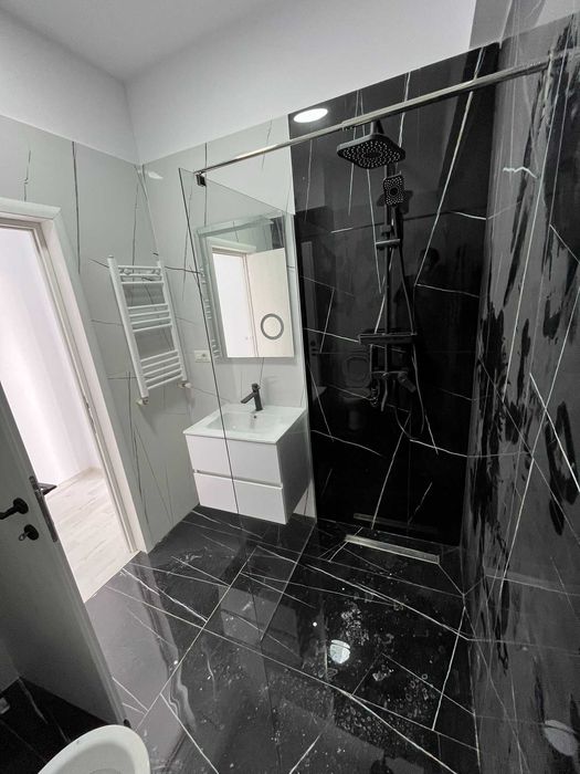 Apartament 2 camere Pantelimon bloc nou !