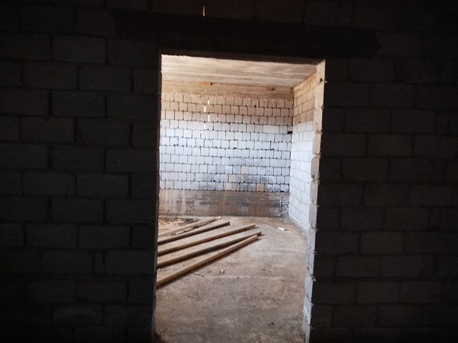 Дом продаётся частный дом