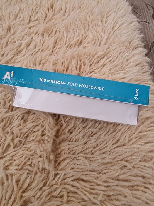 Телефон Samsung Galaxy A16 4GB памет 128GB Gray чисто нов п комплект