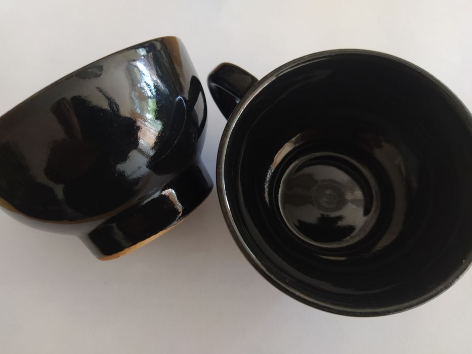 ,Чашки за кафе,чай за двама