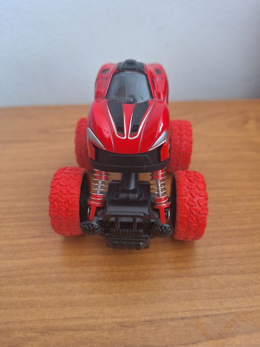 Masinuta  jucarie copii