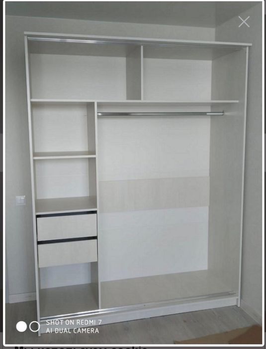 Прихожка сатылады