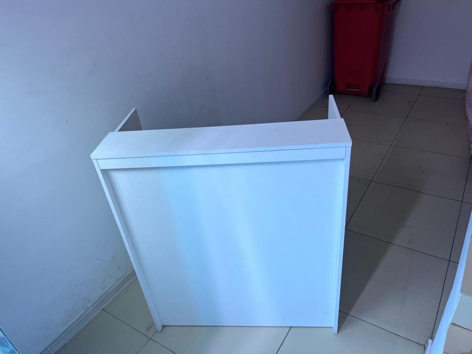 Продам оборудование для салона