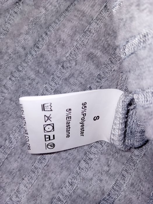 Vând pantaloni dama