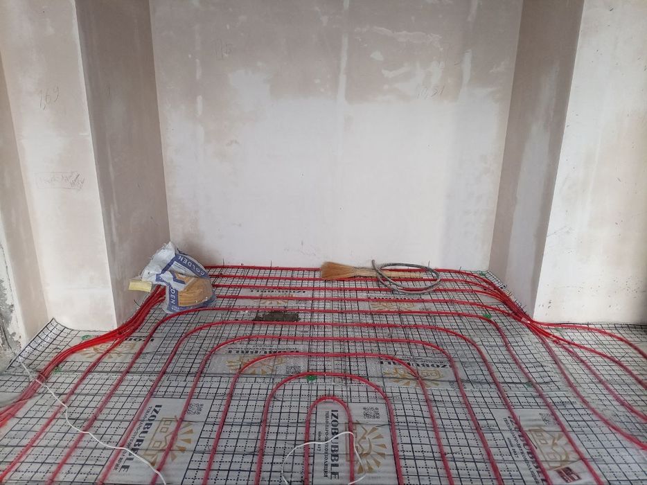 Муж на час Сантехник Вызов сантехника Засор Установка