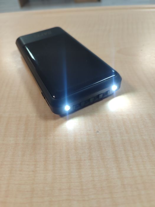 Повербанк продам