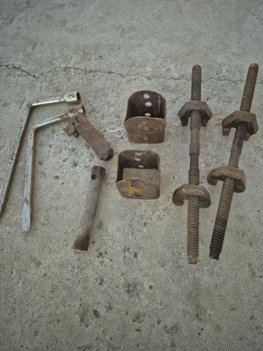 Продам ключей для разное ценаавто