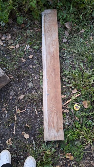 Продам оконные рамы