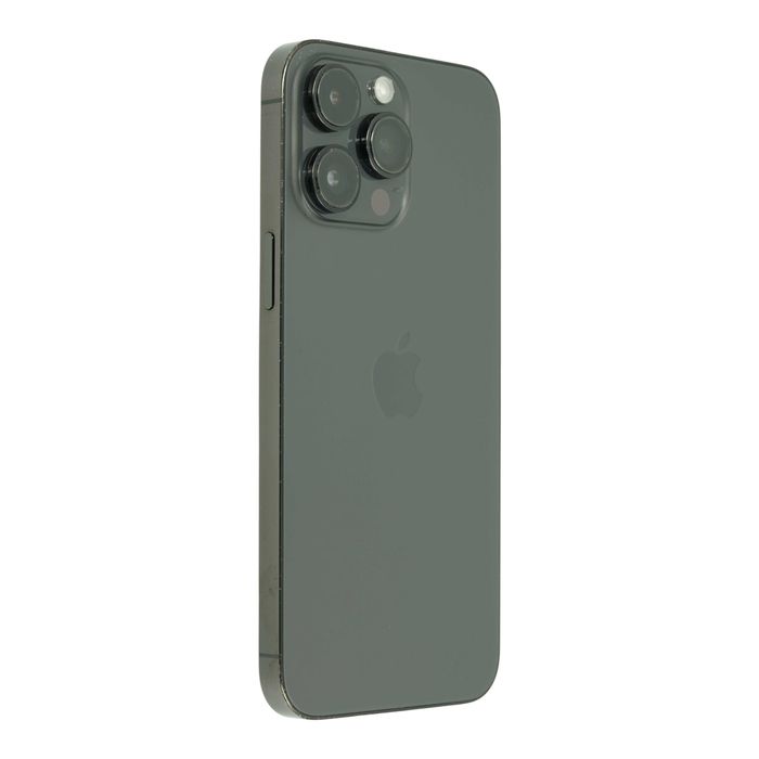Magazin Apple | iPhone 14 Pro Max | Foarte Bun |Space Black | 1 TB | 86% | Cu Garantie | In Rate | smilemobile.ro