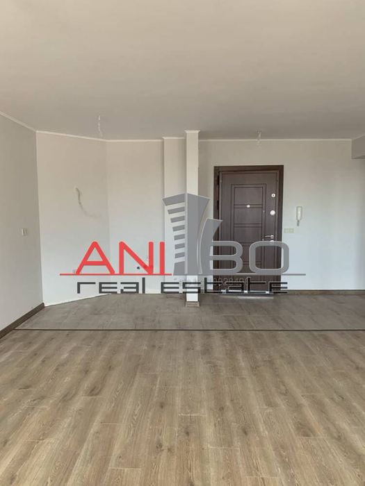 2-стаен в Варна-Виница площ 72 цена 1249000