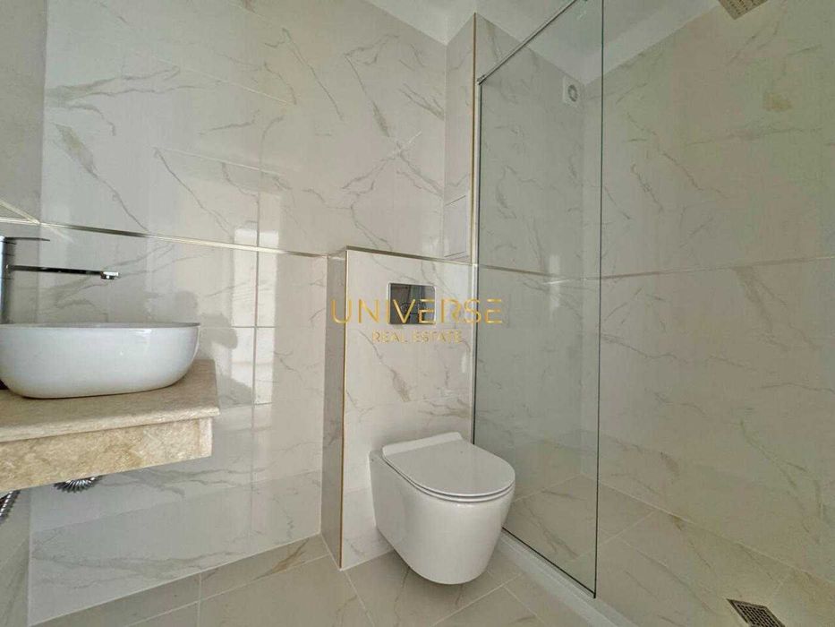 Продава се Двустаен апартамент в к.к. Слънчев бряг - 52 кв.м за 932 €/кв.м - Снимка #4