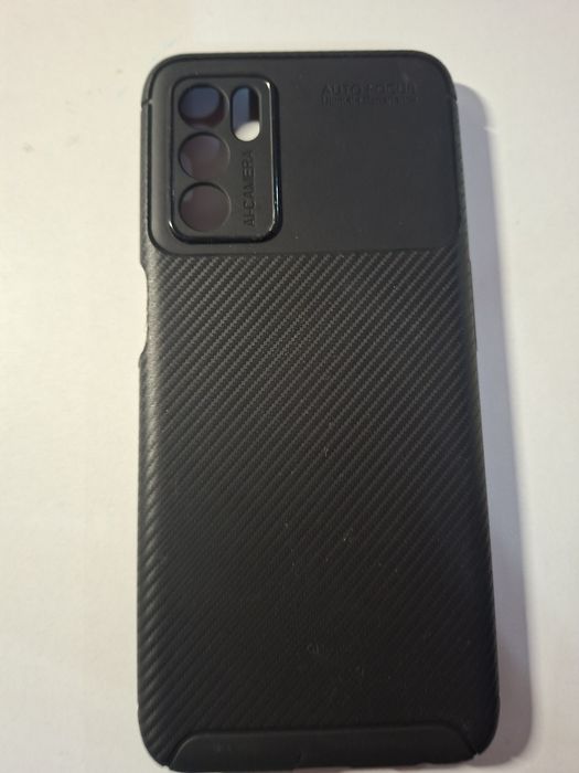 Oppo a16 32 gb 4 gb ram