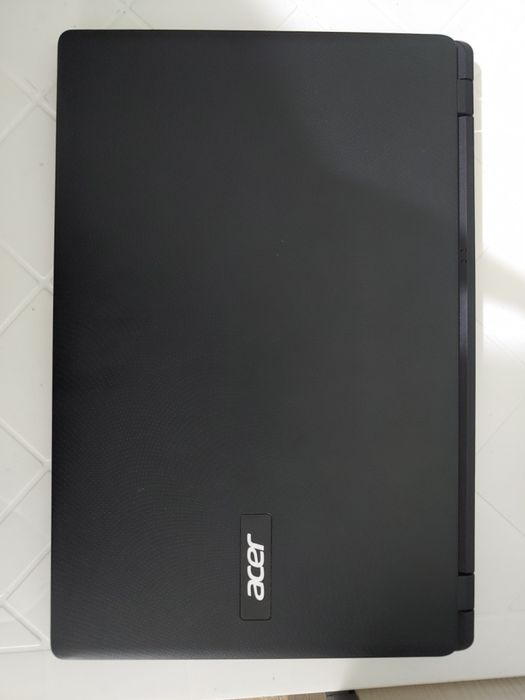 Ноутбук продам сроно Acer Extensa 15 | 1 TB HDD