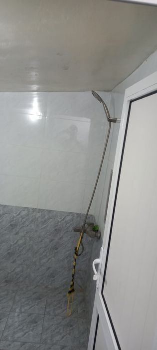 Продается дом на Чапаевка