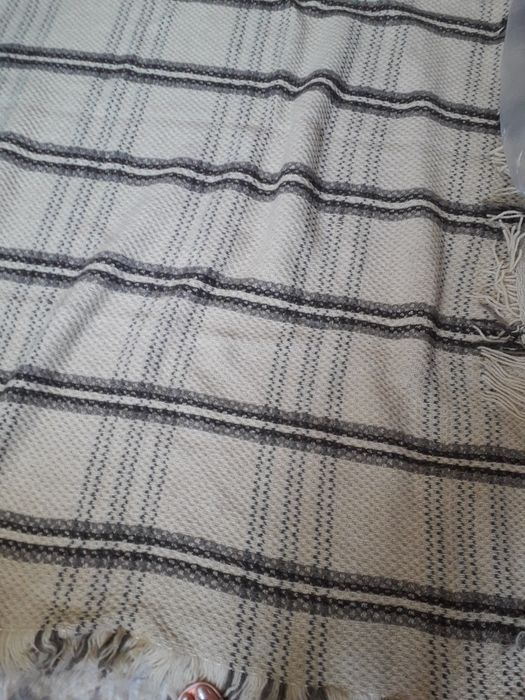 Родопски одеяла,чиста вълна