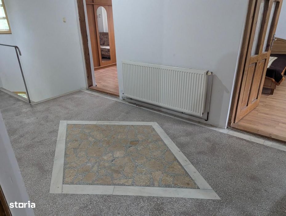 OPORTUNITATE! Vilă P+1+M ,Baldana Tartasesti, 30 min  București,