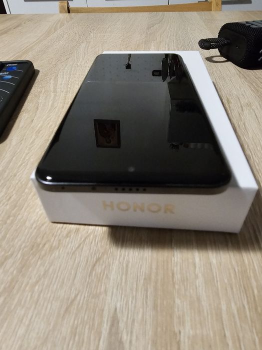 Honor 200 12gb ram