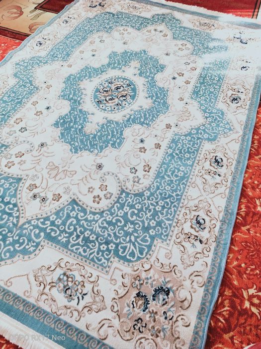 Продам разные каверы