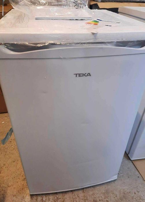 Хладилник с фризер TEKA TS1 138