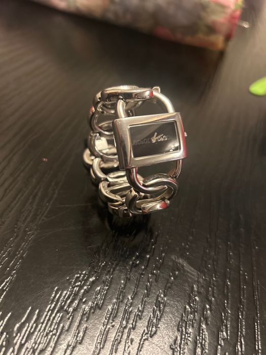 ceas dolce e gabbana TIME