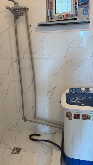Сдается квартира