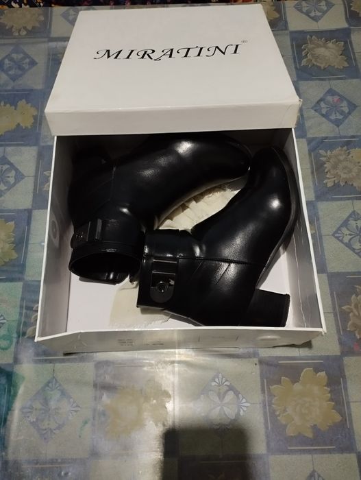 Срочно мужской Кийим Кечаклар Сотилади -Мужские Одежды Продаётся!!!