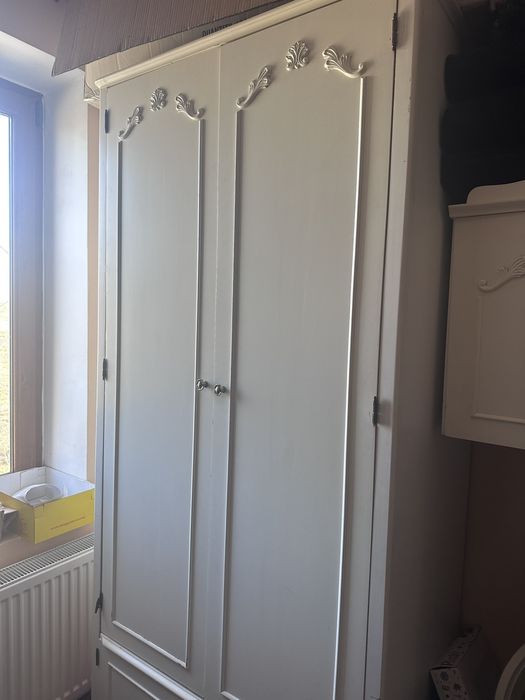 Спалня комплект ...