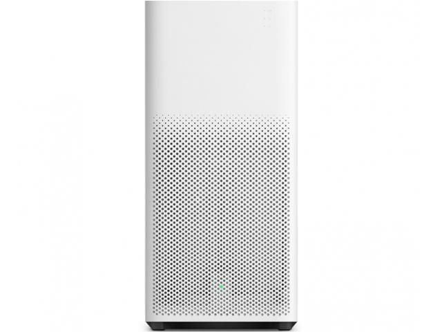 Очиститель воздуха