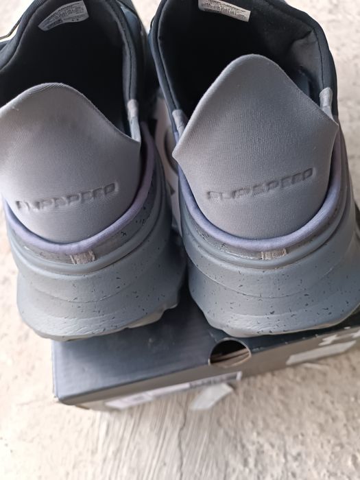 Спортни обувки Under Armour