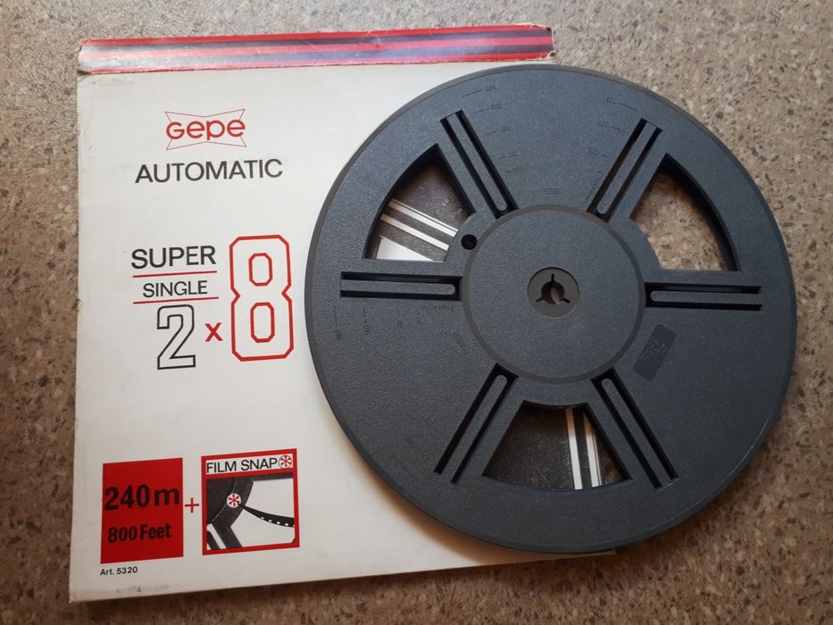 Amplituner Sony STR313/