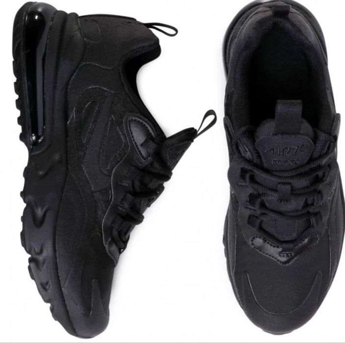 NIKE REACT 270 pantofi sport/casual cod BQ0103-004