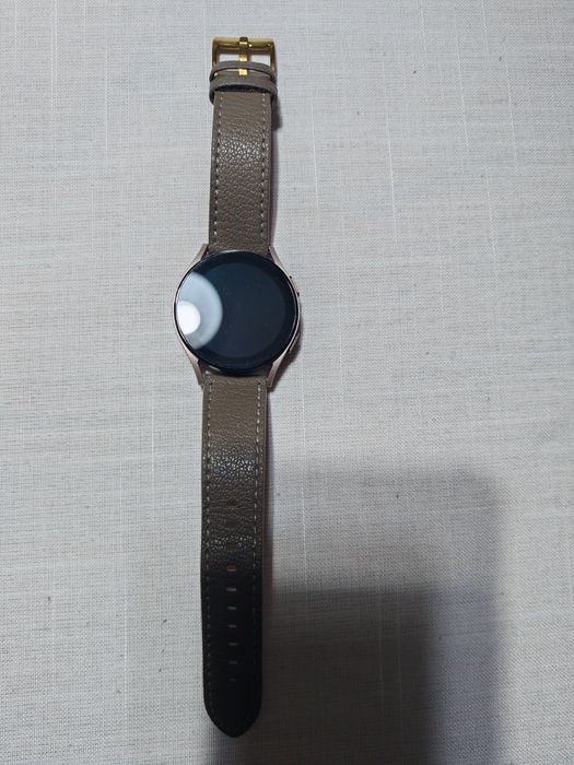 Смарт часовник Samsung watch 5