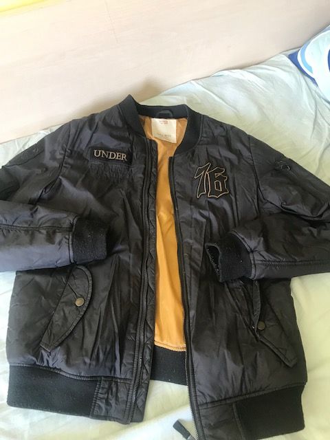 Нови дрехи  Некст,Зара,НМ 13-14г