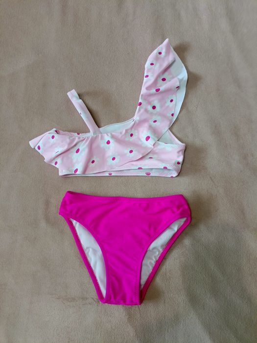 Продам купальник на девочку