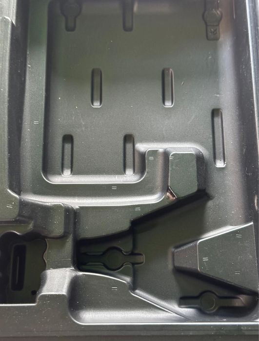 Tester Profesional pentru baterii auto