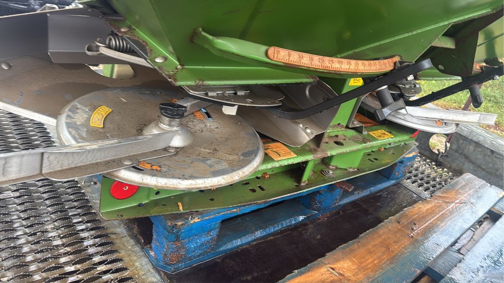 Distribuitor Ingraseminte Amazone   ZAM Premis  2000 kg