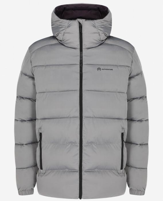 Куртка для зимы