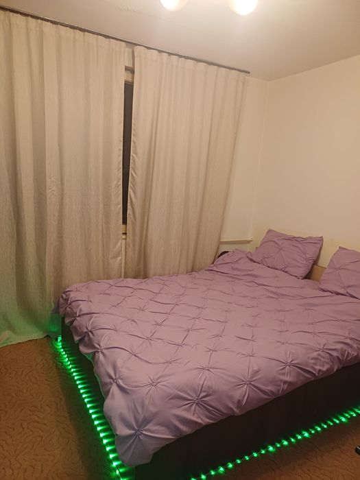 Apartament 2 camere rogerius