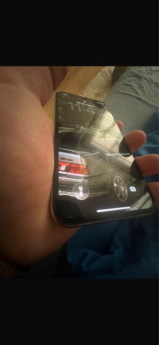 iPhone 11 Pro 64 ГБ