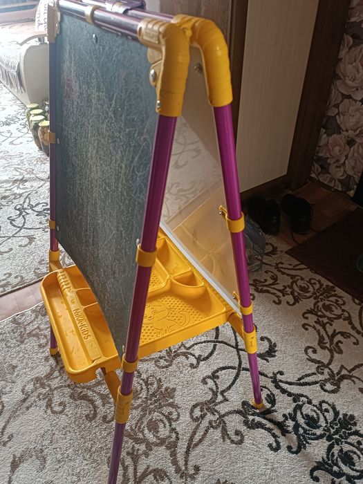 Доска для рисавания