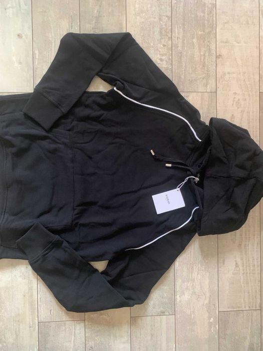 New Balmain Hoodie