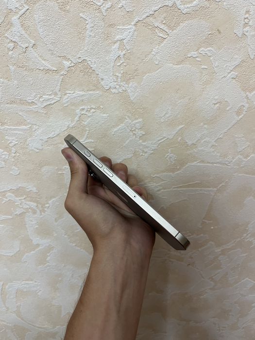 iphone 16 pro max icloud