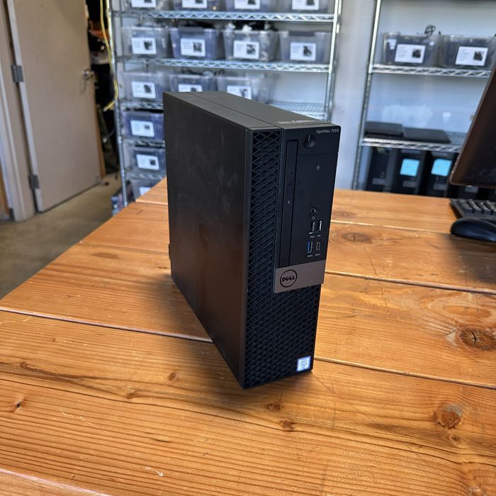 Ofis va call sentr uchunkompyuter  1yil kafolat