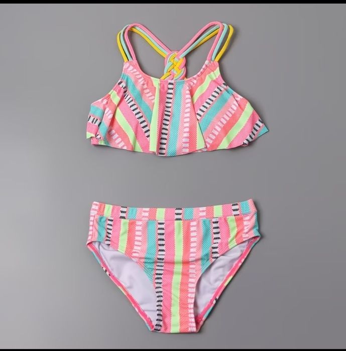 LC Waikiki купальник для девочек