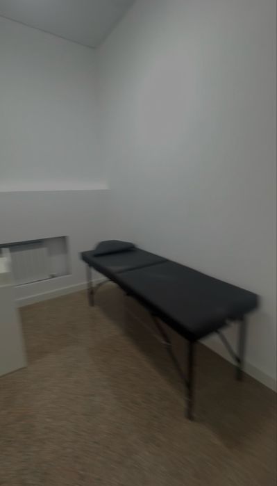 Сдам помещение в Нур сити