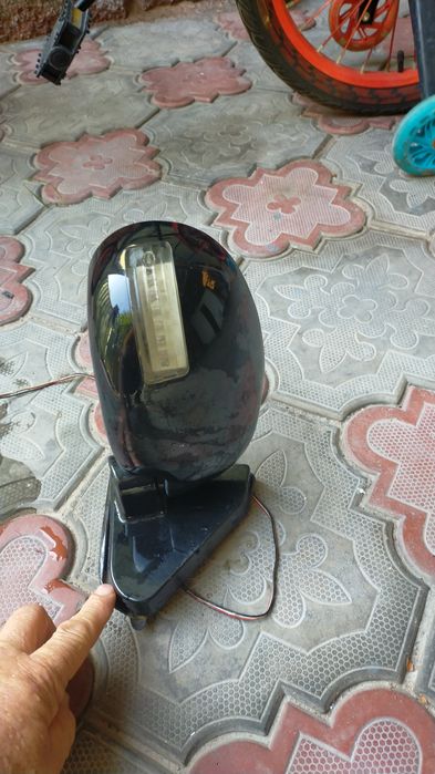 Продам зеркало ..