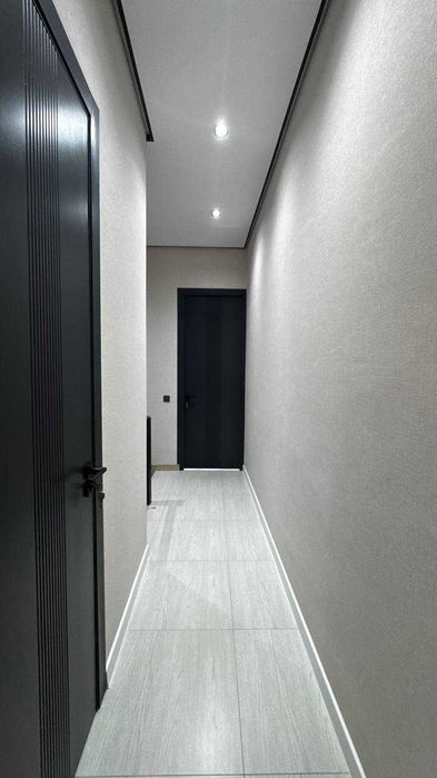 Продается еврокоттедж в центре города!!!