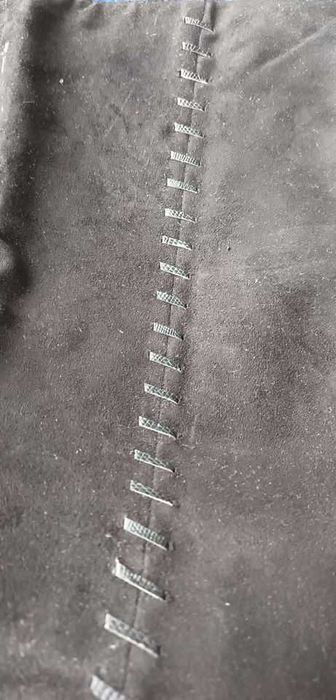 cizme  de dama nr 38