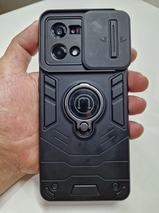 Продам телефон Oppo reno 7